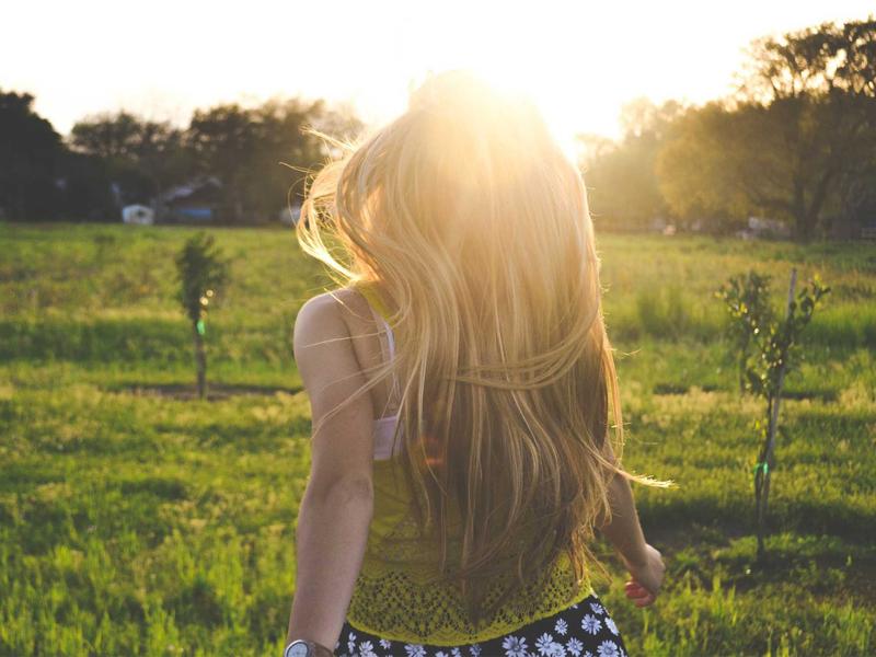 雪国列车<br>ly7yyv.cn 永恒轮回之旅